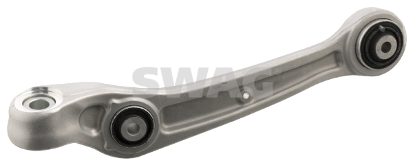 Brat, suspensie roata 30 10 6560 SWAG